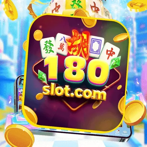 180SLOT - Petualangan Seru di Dunia ARPG