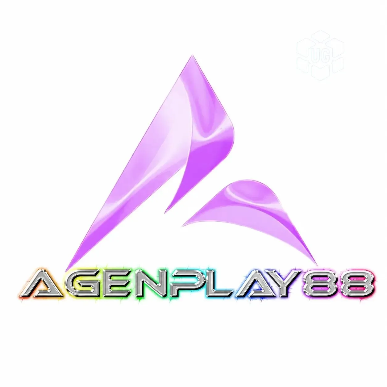 AGENPLAY88 - Pertarungan Seru di Dunia MOBA