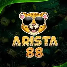 ARISTA88 - Pertahanan Menara yang Menantang