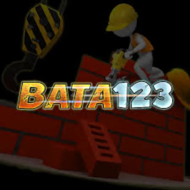 BATA123 - Simulasi Kehidupan yang Mengasyikkan