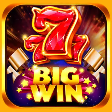 BIGWIN - Petualangan Seru dalam Dunia RPG