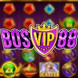 BOSVIP88 - Aplikasi Sportsbook Terpercaya untuk Penggemar Taruhan