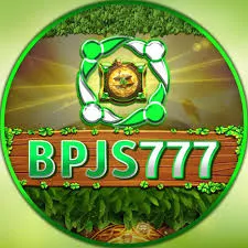 BPJS777 - Permainan QiuQiu Seru dan Menarik