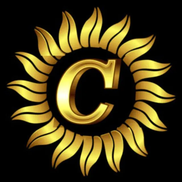 CAHAYATOTO - Permainan Puzzle Menarik untuk Semua Usia