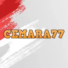 CEMARA77 - Game Gaple Seru dan Menyenangkan