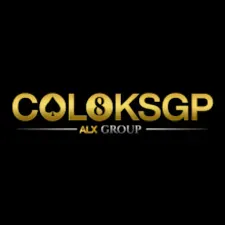 COLOKSGP - Aplikasi Sportsbook Terbaik untuk Pengalaman Taruhan Anda