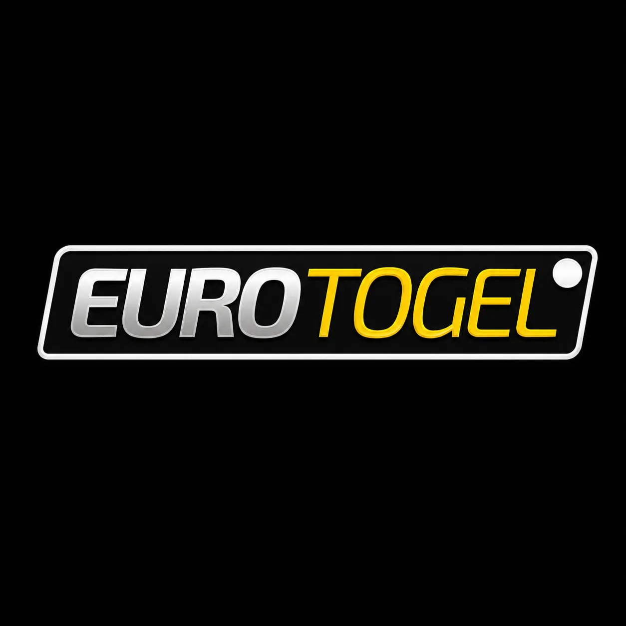 EUROTOGEL - Strategi Menang dalam Permainan Togel