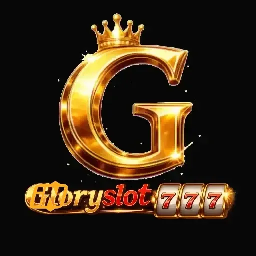 GLORY777 - Game Pertanian Seru dan Menyenangkan