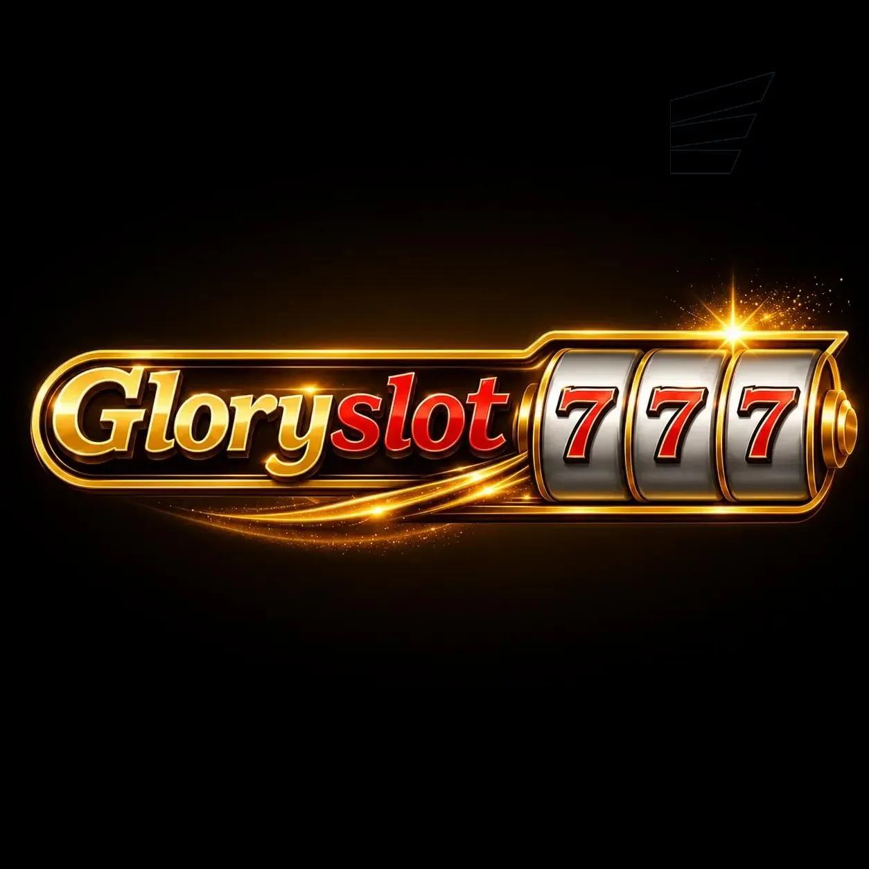GLORYSLOT777 - Permainan Mahjong Terbaik untuk Penggemar
