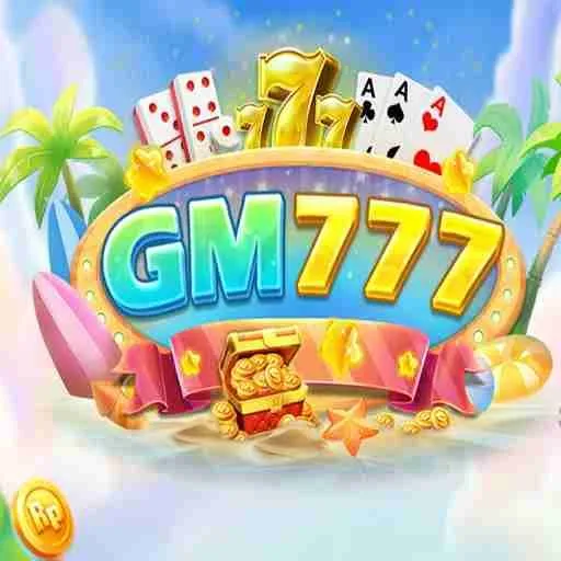 GM777 - Game Kasino Terbaik untuk Pengalaman Taruhan Seru