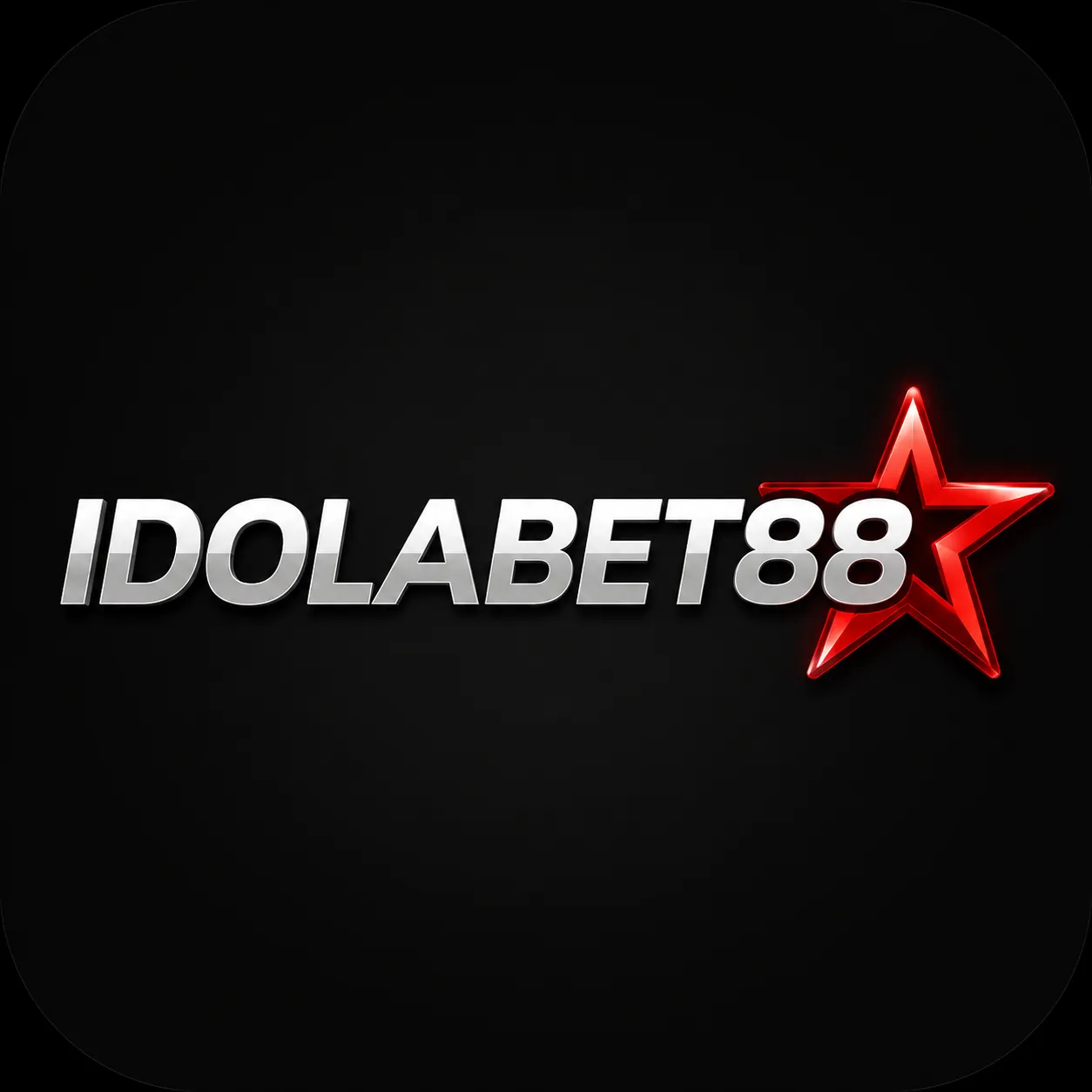 IDOLABET88 - Pengalaman Live Casino Terbaik di Ujung Jari Anda