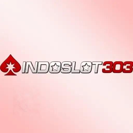 INDESLOT303 - Balapan Motor Terbaik di Android
