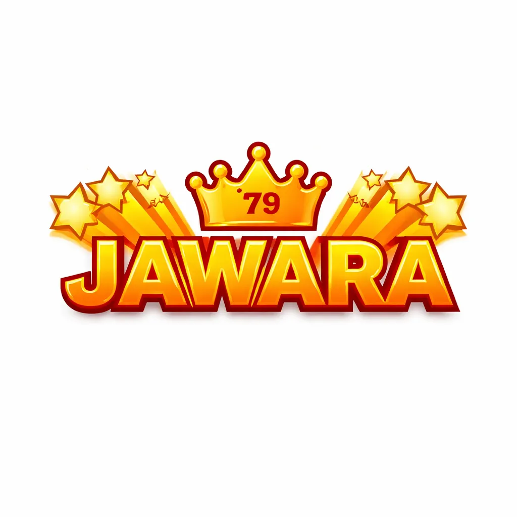 JAWARA79 - Game Olahraga Terbaik di Ponsel Anda