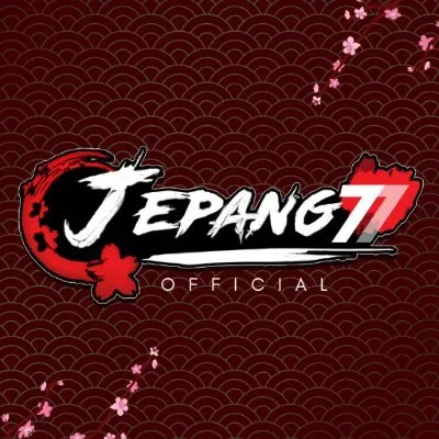 JEPANG77 - Aplikasi Utility Terbaik untuk Kebutuhan Sehari-hari