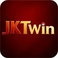 JKTWIN - Game Memancing Seru dan Menyenangkan