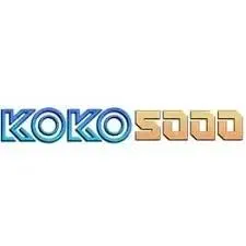 KOKO5000 - Permainan Gaple Terbaik di Ujung Jari Anda