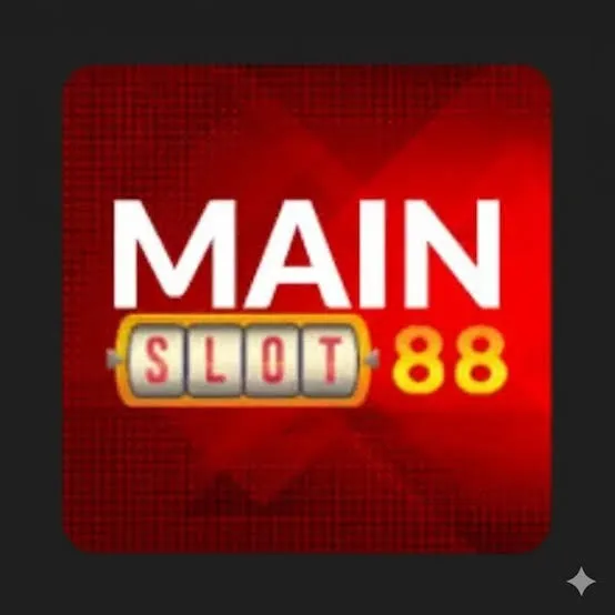 MAINSLOT88 - Permainan Puzzle Seru dan Menantang