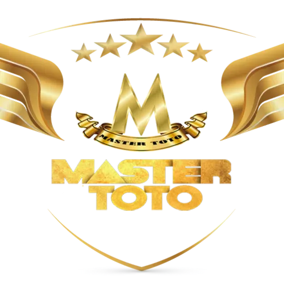 MASTERTOTO - Game TPS Penuh Aksi dan Strategi