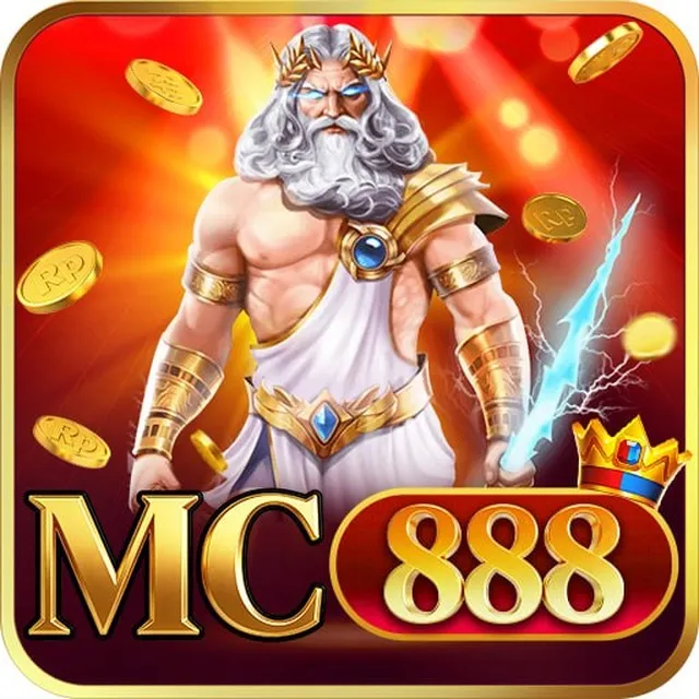 MC888 - Pengalaman Terbaik Live Casino di Ujung Jari Anda