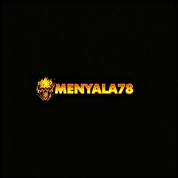 MENYALA78 - Pertarungan Epic Dalam Game Fighting