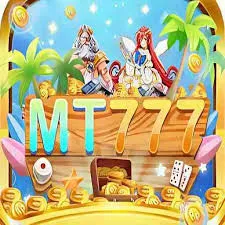 MT777 - Permainan Gaple Seru dan Menyenangkan
