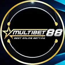 MULTIBET88 - Aplikasi Sportsbook Terbaik untuk Para Pecinta Taruhan