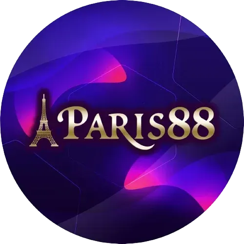 PARIS88 - Game Poker Terbaik untuk Para Pecinta Poker