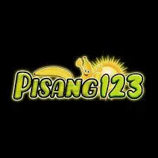 PISANG123 - Balapan Menegangkan di Jalanan