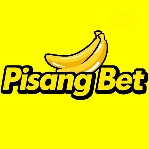 PISANGBET - Pertarungan Epik Dalam Game Fighting