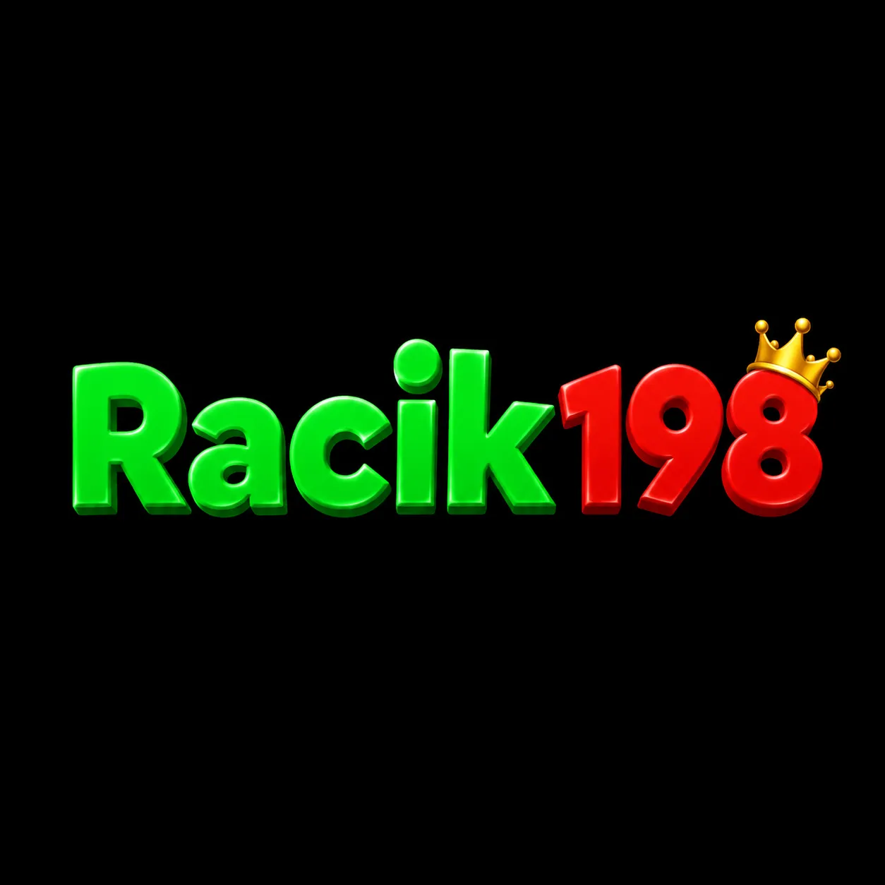 RACIK198 - Game Santai yang Seru dan Menyenangkan