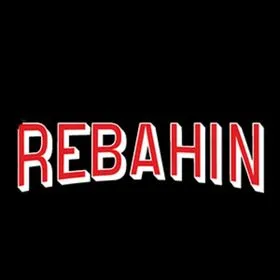 REBAHIN - Petualangan Menyenangkan di Dunia Pertanian