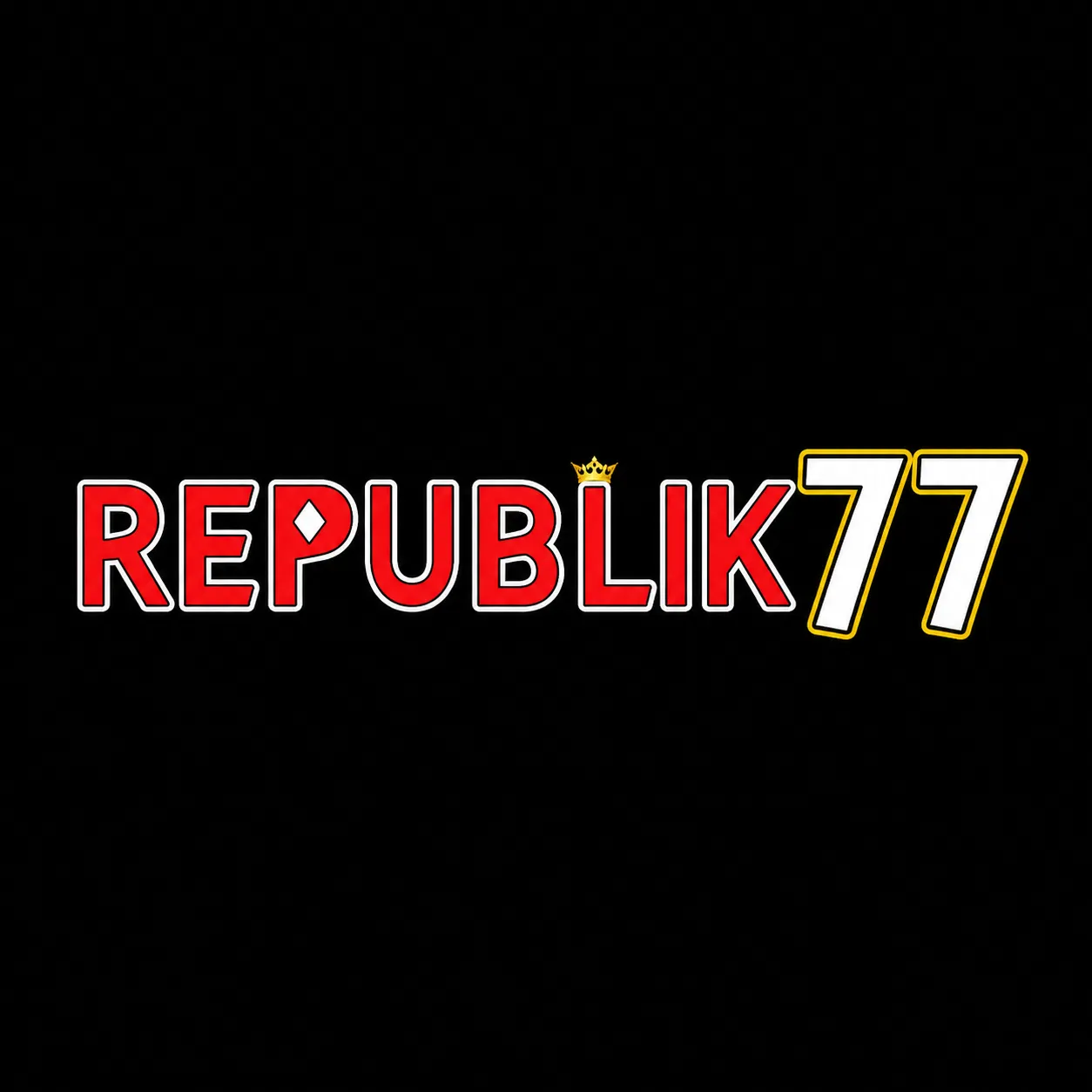 REPUBLIK77 - Game Balap Penuh Aksi