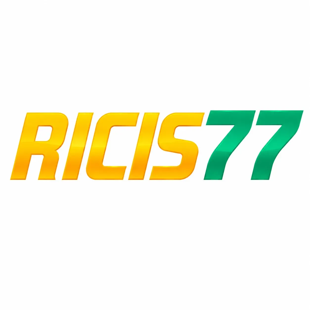 RICIS77 - Game MOBA Seru untuk Pertarungan Tim