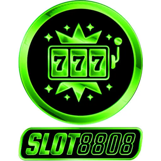 SLOT8808 - Balapan Seru di Dunia Virtual
