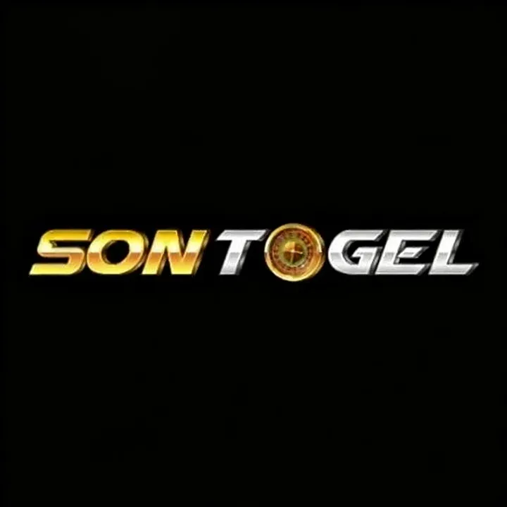 SONTOGEL - Aksi Menegangkan Dalam Game FPS Terbaik