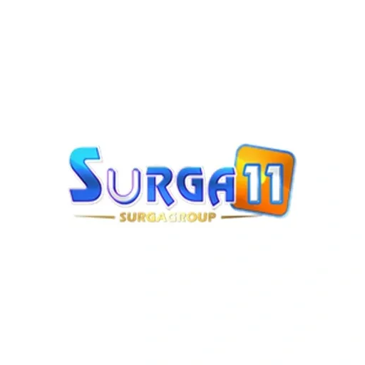 SURGA11 - Simulasi Kehidupan yang Menghibur