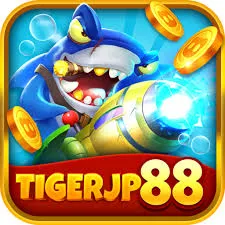 TIGERJP88 - Pertarungan Luar Biasa di Dunia Aksi