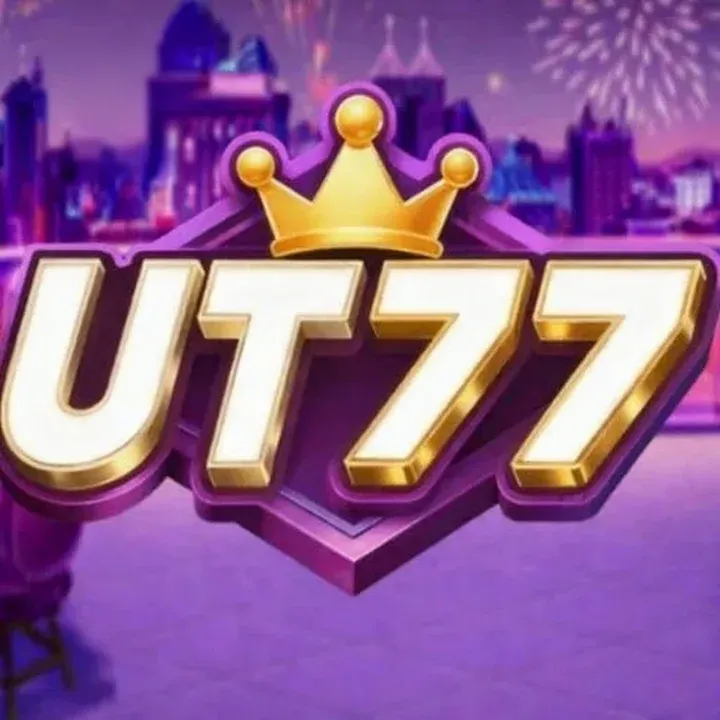 UT77 - Permainan Live Casino Terbaik di Gacormega