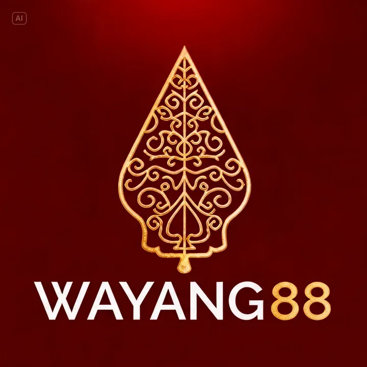 WAYANG88 - Aplikasi Utility Terbaik untuk Kebutuhan Sehari-hari