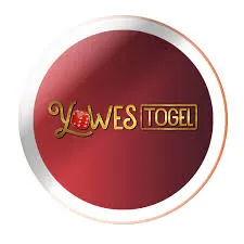 YOWESTOGEL - Game Santai untuk Semua