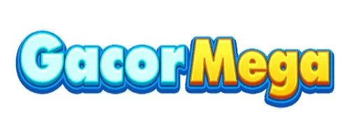 gacormega — Pusat Unduh APK